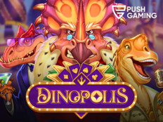 Popüler bahis siteleri bonus veren. Dcasino.50